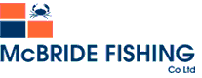 McBride Fishing