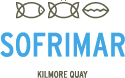 Sofrimar